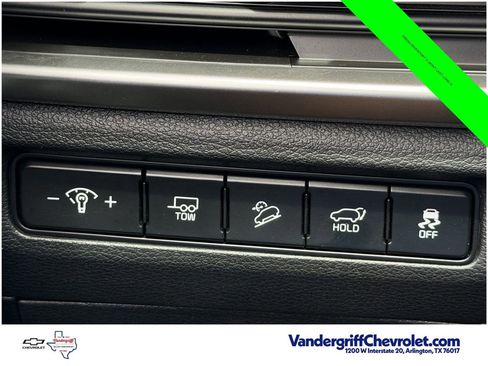 Used 2025 Kia Telluride EX X-Line AWD/4WD image 22