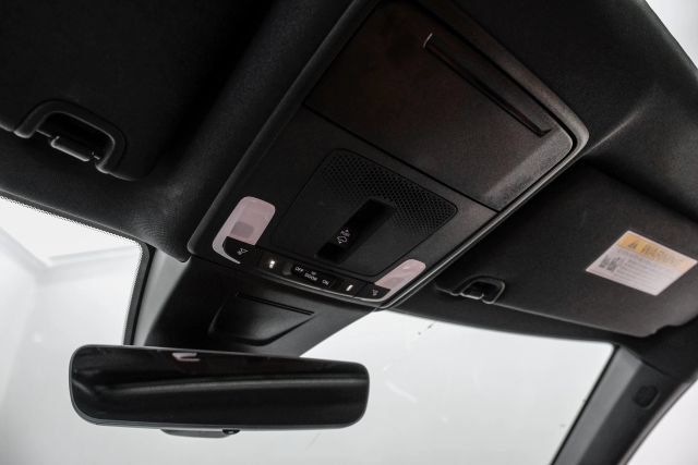 Used 2023 Acura Integra A-Spec w/ Technology Package FWD image 27