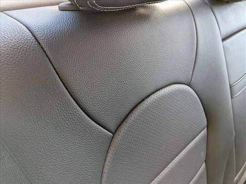 Used 2016 Mercedes-Benz C 300 Sedan image 16