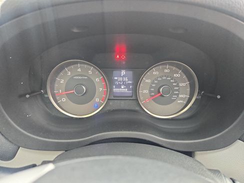 Used 2015 Subaru Forester 2.5i Limited w/ Popular Package #2 image 24