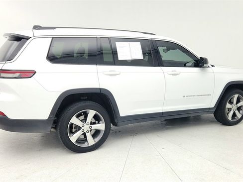 Used 2018 Chevrolet Silverado 3500 W/T w/ WT Fleet Convenience Package image 7