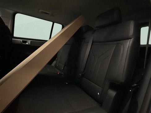 New 2026 Hyundai Santa Fe XRT AWD/4WD image 12