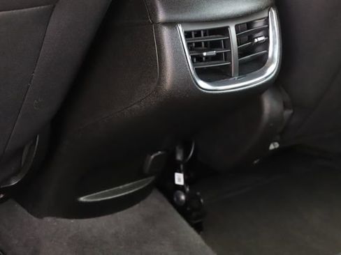 Used 2024 Chevrolet Malibu LT FWD image 18