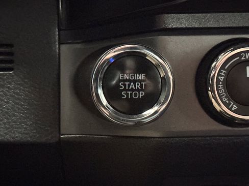 Used 2018 Toyota Tacoma TRD Pro image 23