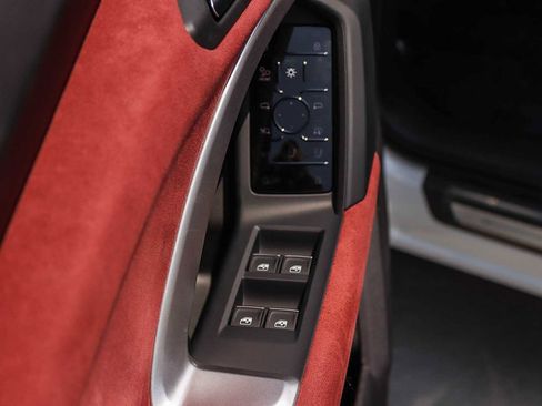 New 2026 Audi SQ5 Premium Plus AWD/4WD image 25