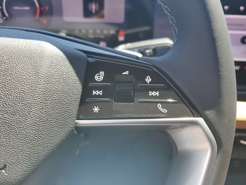 New 2026 Audi A5 2.0T Premium Plus AWD/4WD image 30