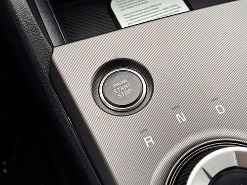 New 2026 Kia Sportage EX image 11