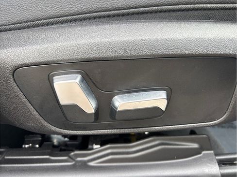 Used 2023 BMW X3 sDrive30i image 47