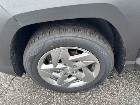 New 2026 Hyundai Kona SE image 20