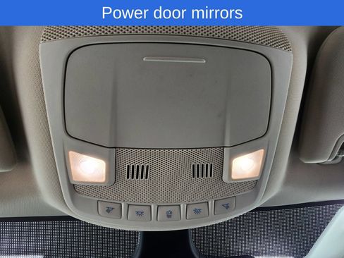 Used 2024 Ford Edge SEL AWD/4WD image 30