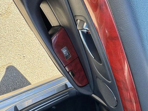 Used 2007 Lexus LS 460 image 53