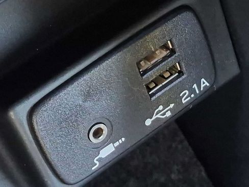 Used 2021 Subaru WRX STI AWD/4WD image 30