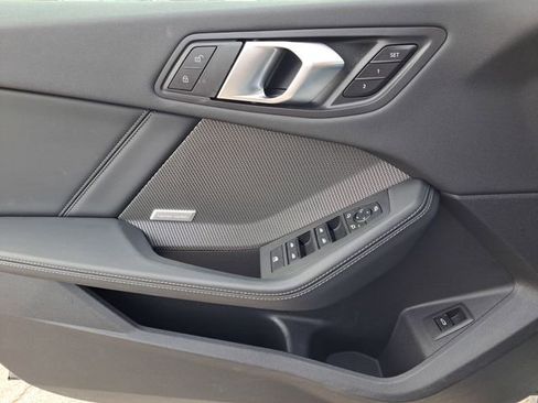 Used 2025 BMW 228i xDrive image 17