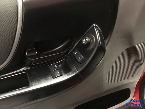 Used 2011 Ford Ranger XLT w/ Bright Trim Group image 22