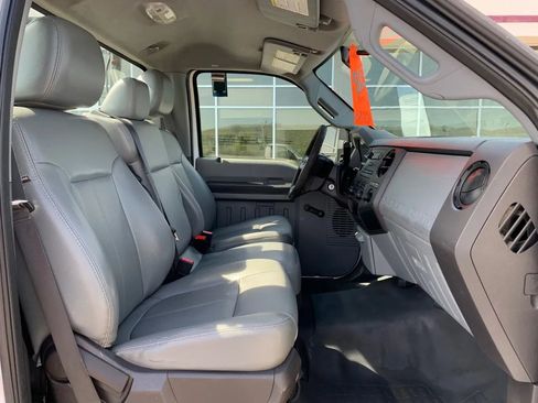 Used 2012 Ford F250 XL image 22
