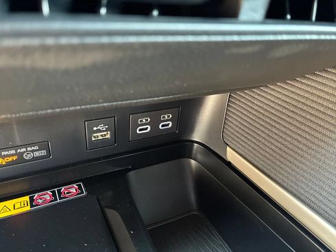 New 2026 Toyota Camry SE FWD image 40