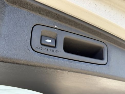 Used 2025 Honda CR-V Sport-L image 27