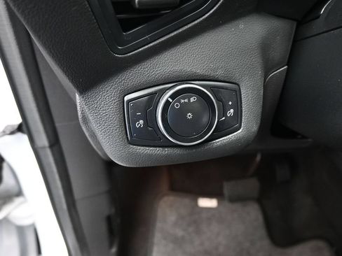 Used 2014 Ford Escape S FWD image 11