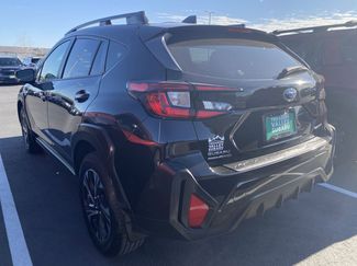 Used 2024 Subaru Crosstrek 2.0i Premium w/ Popular Package #4 AWD/4WD video 2