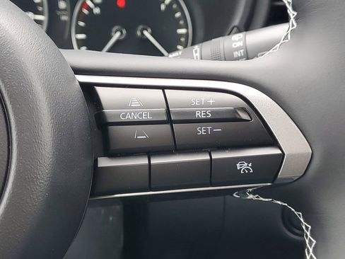 New 2026 MAZDA CX-30 Aire Edition AWD/4WD image 20