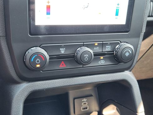 New 2025 Ford Ranger XL w/ Trailer Tow Package image 19