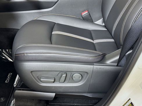 New 2026 MAZDA CX-70 SC AWD/4WD image 17