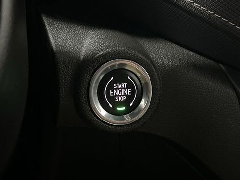 Certified 2023 Chevrolet TrailBlazer ACTIV image 17