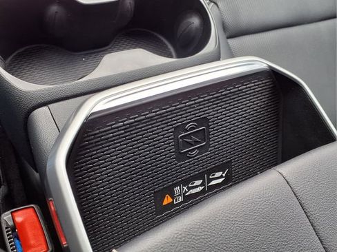 New 2026 GMC Terrain Elevation w/ Elevation Premium Package image 15