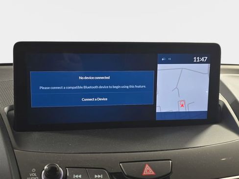 Used 2020 Acura RDX AWD w/ Advance Package image 24