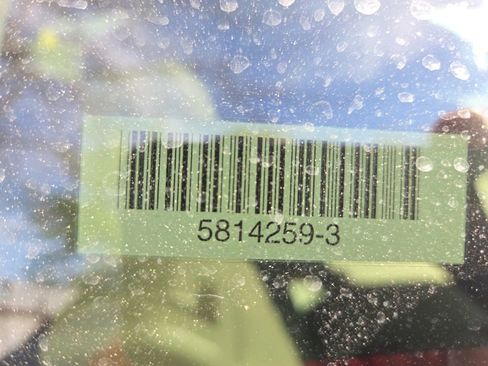 Used 2025 Volkswagen Atlas SE image 10