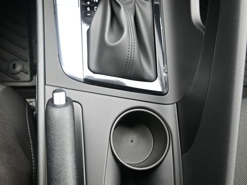 New 2026 Hyundai Elantra SE image 10