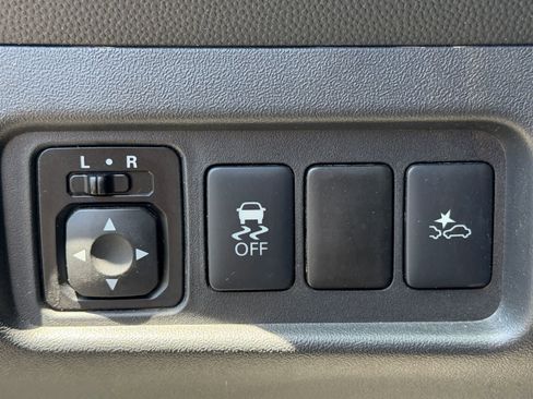 Used 2024 Mitsubishi Mirage ES FWD image 9