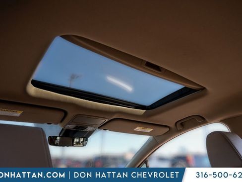 Used 2020 Honda Odyssey EX-L image 23