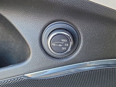 Used 2023 Buick Enclave Essence w/ Experience Buick Package image 30