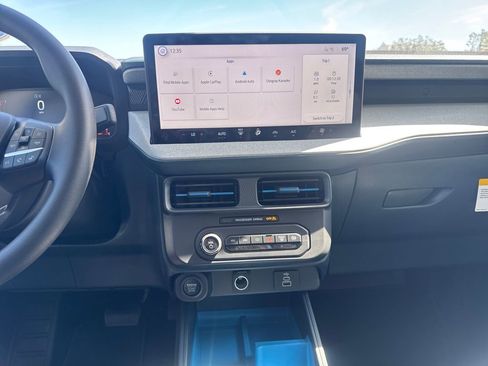 New 2026 Ford Maverick XLT image 15