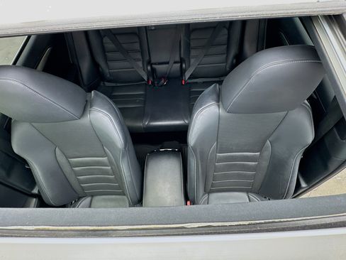Used 2020 Lexus NX 300 F Sport w/ F Sport Premium Package FWD image 14