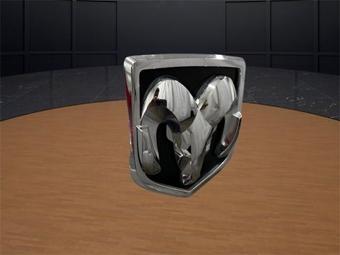 Used 2022 RAM ProMaster 2500 image 24