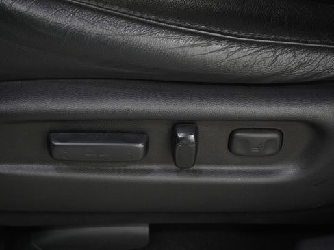 Used 2021 Honda Passport Elite image 27