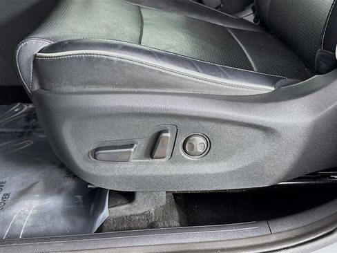 Used 2021 Kia Sportage SX image 23