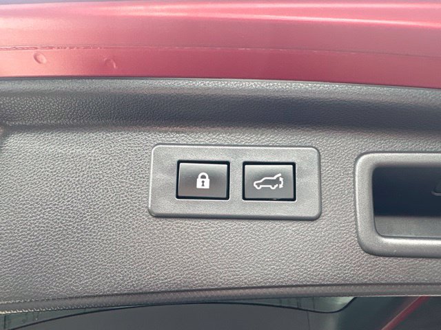 Used 2020 Subaru Forester Limited AWD/4WD image 13