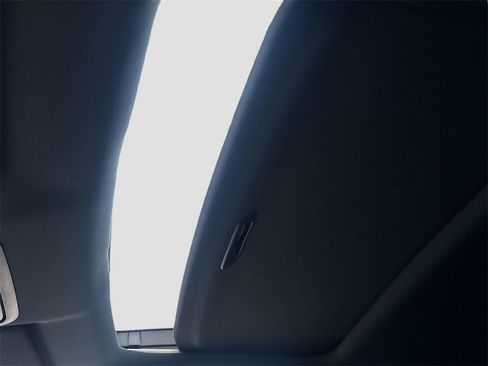 Used 2023 Honda Passport TrailSport image 22