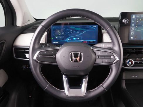 Used 2024 Honda Prologue Touring image 18