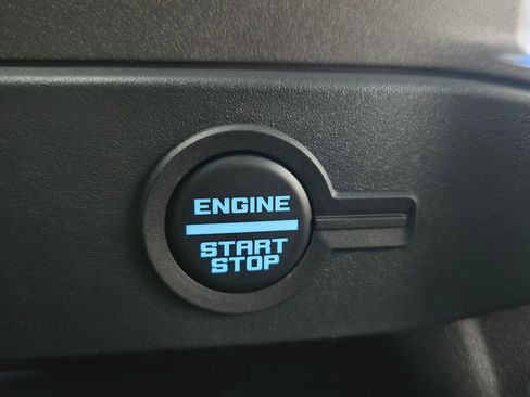 New 2026 Ford Bronco Badlands AWD/4WD image 18