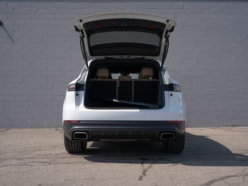 Certified 2019 Porsche Cayenne image 14