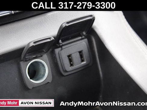 Used 2019 Chevrolet Tahoe LT AWD/4WD image 45