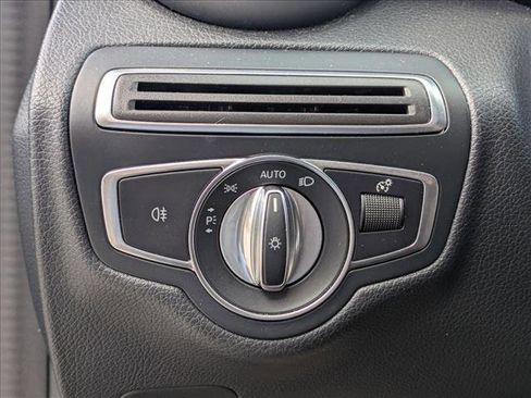 Certified 2021 Mercedes-Benz C 300 Sedan image 12