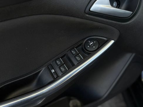 Used 2013 Ford Focus ST image 23