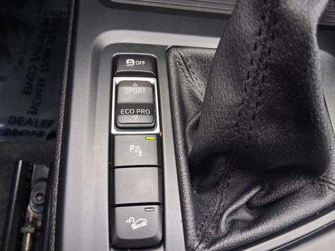 Used 2018 BMW X1 xDrive28i image 24