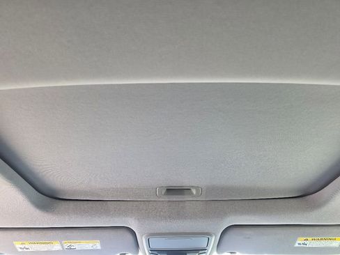 Used 2019 Honda Ridgeline RTL image 30