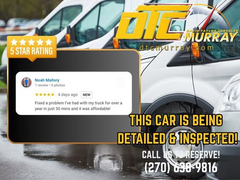 Used 2020 Chevrolet Silverado 1500 RST w/ All-Star Edition image 9